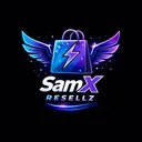 @samxresellz