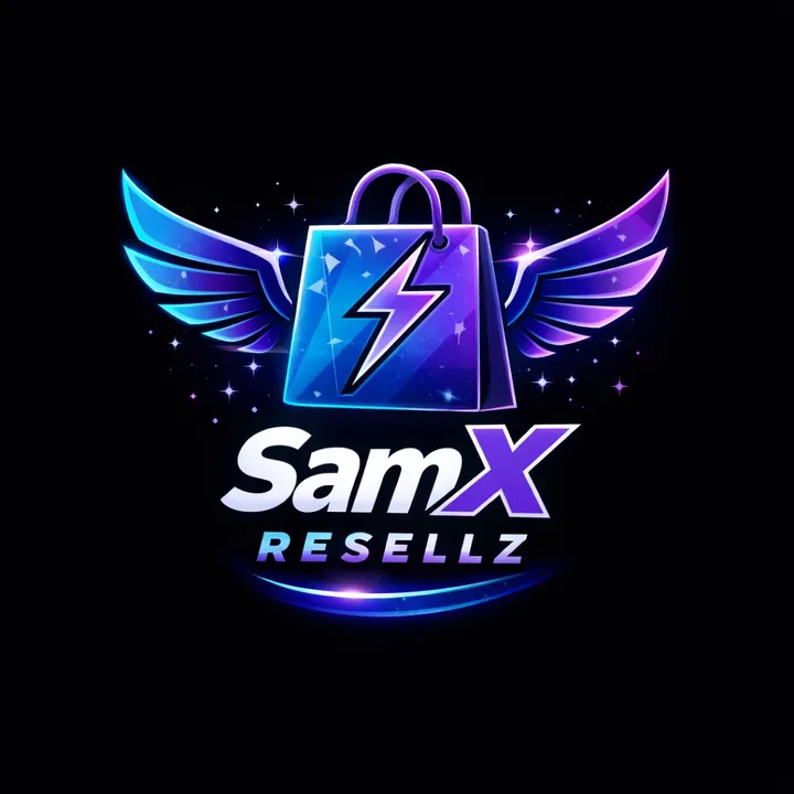 @samxresellz