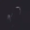 @xophoebe_03