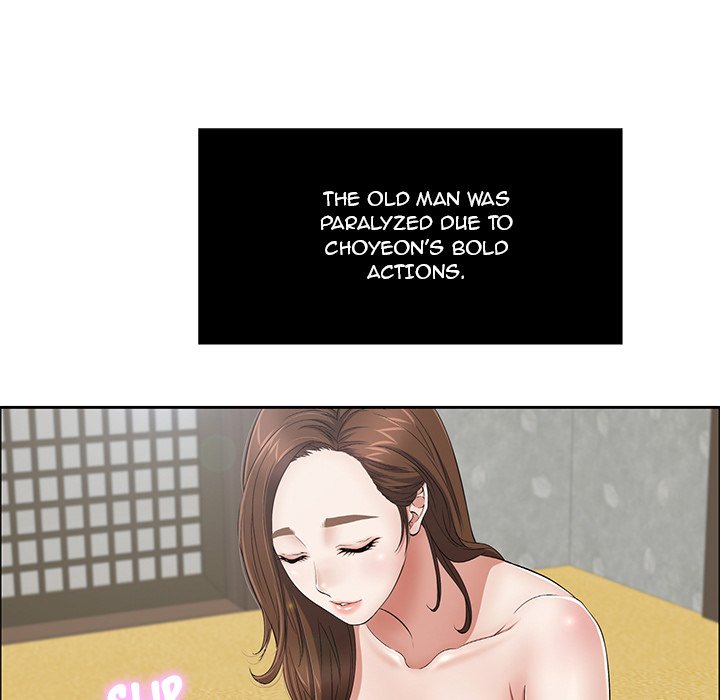 A Killer Woman - episode 2 - 20