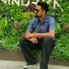 robinsumit5