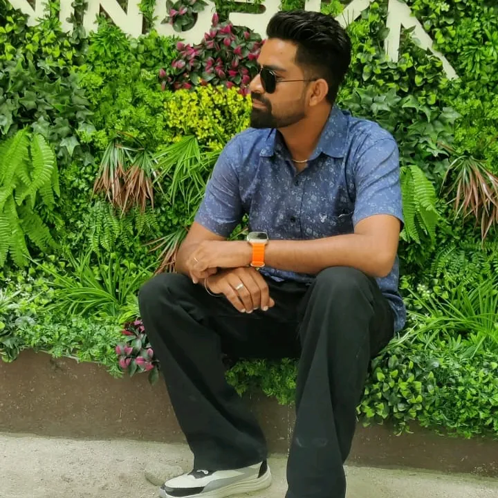 @robinsumit5