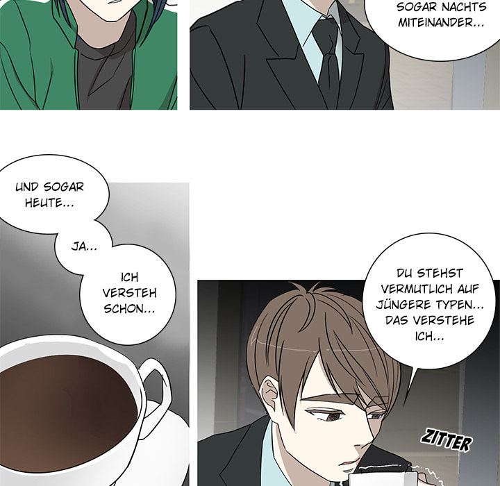 Hubby Bunny - episode 17 - 11