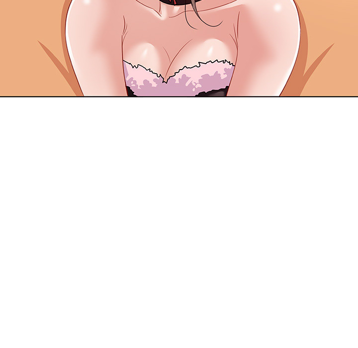 Manga Model - episode 14 - 76