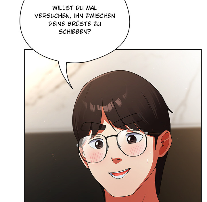 Mach ein Bild von mir - episode 5 - 109
