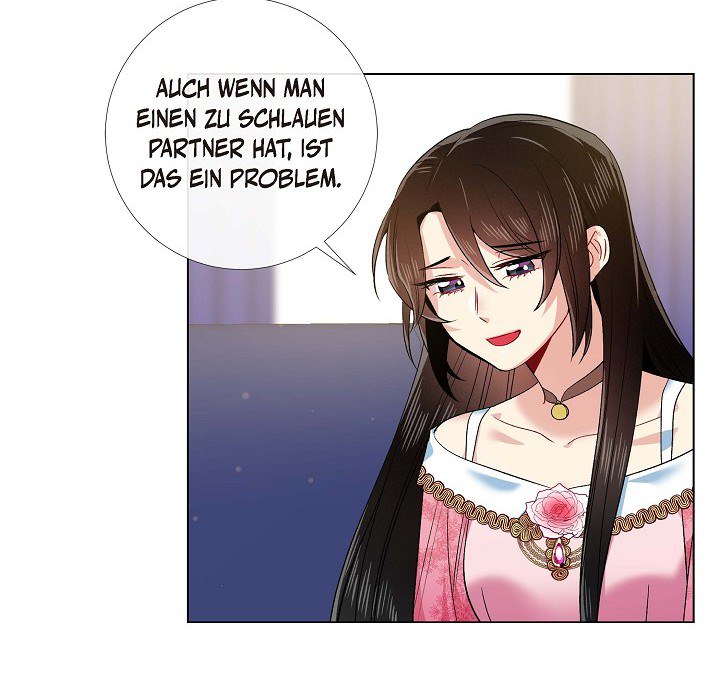 Die Magd und der Vampir - episode 73 - 59
