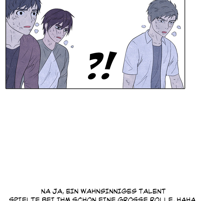 Teufel der Oberstufe - episode 244 - 61