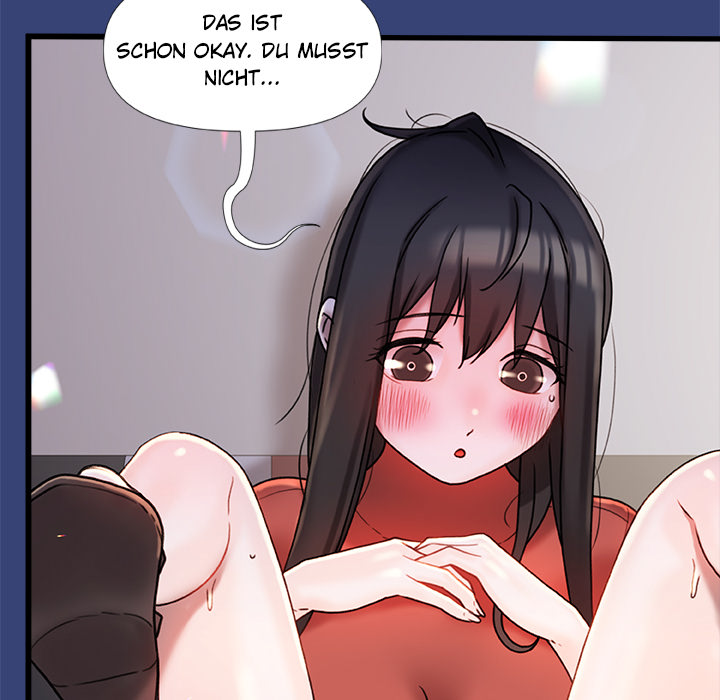 Dirty Stories-Club - episode 15 - 14