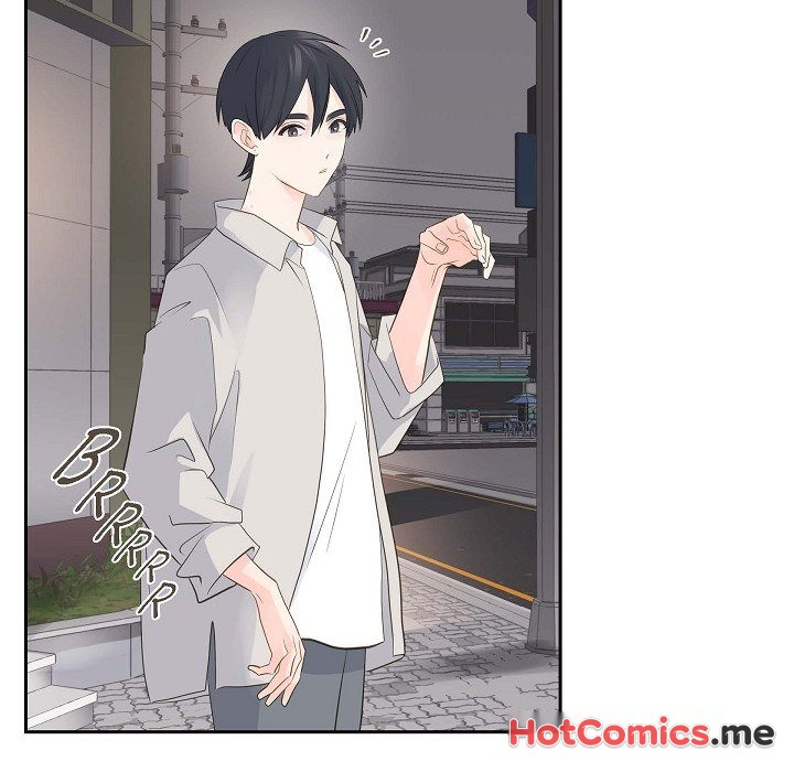 Sand Castle - episode 19 - 85