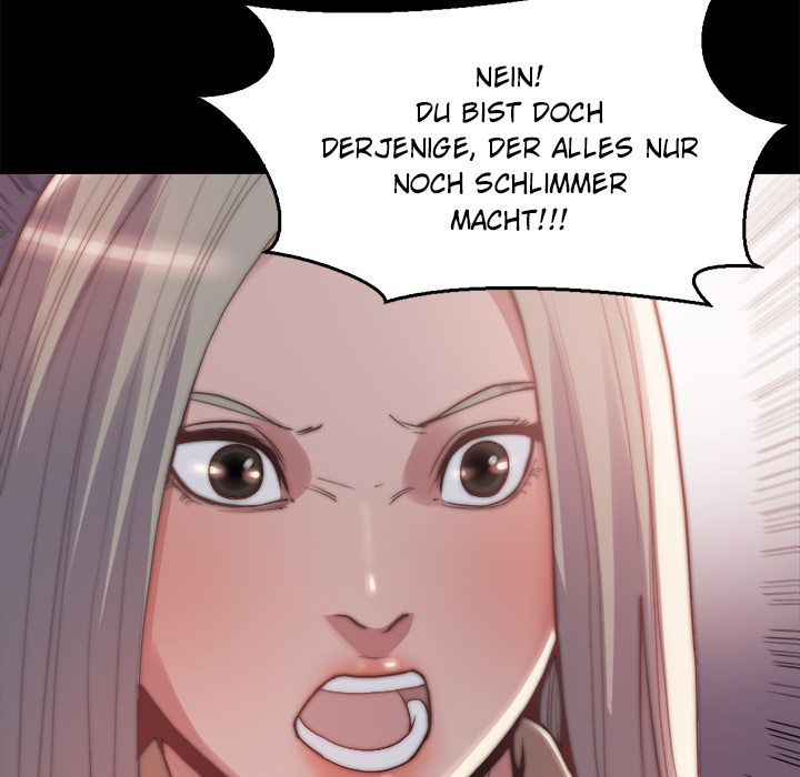 Rache um jeden Preis - episode 29 - 68