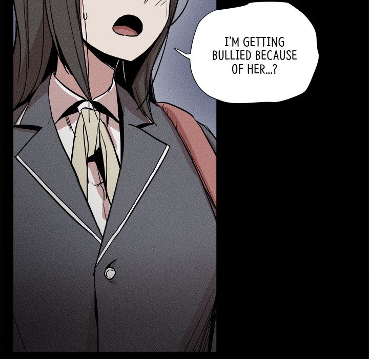 Counter - episode 8 - 66