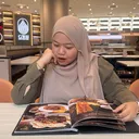 @kekshaaaaaa