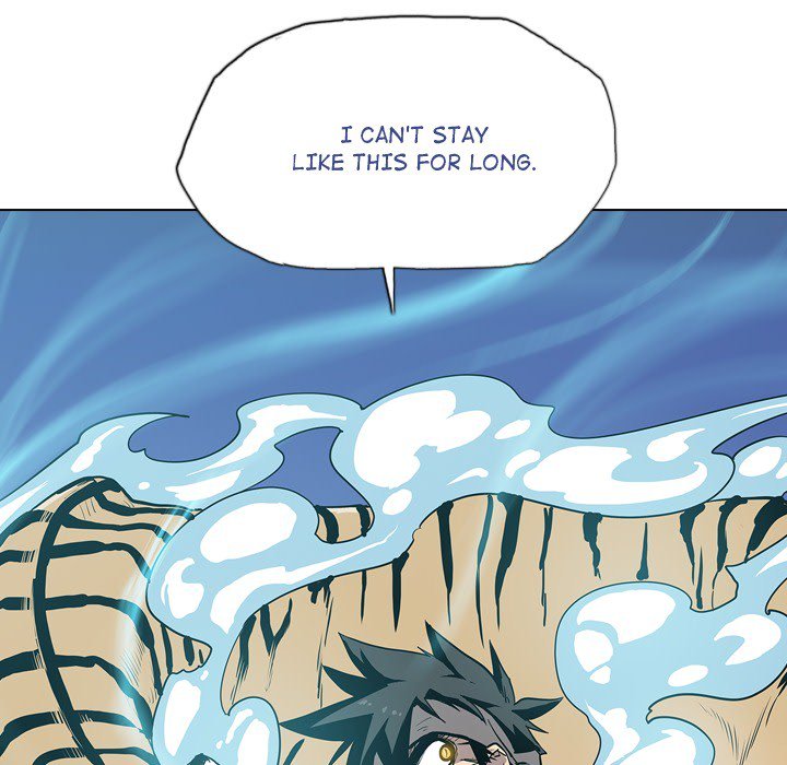 The Fang of Yeongno - episode 11 - 140