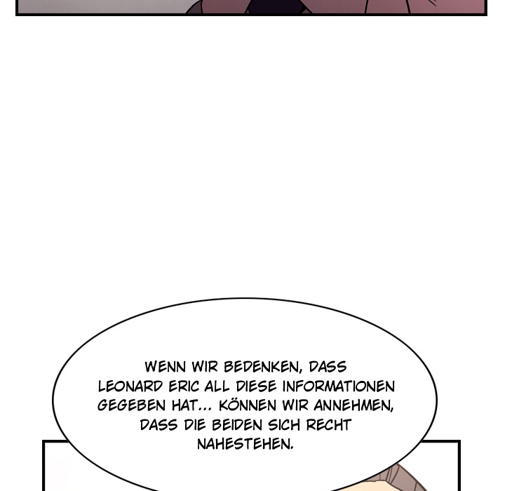 Der Manager - episode 94 - 111