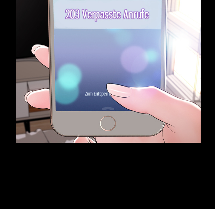 Superstar Cynthia Oh - episode 27 - 25