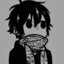 @poeta__en__desarrollo