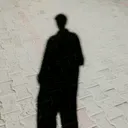 @mrbkeditz