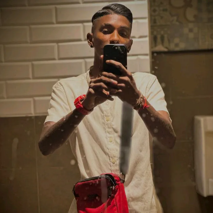 @karthik24killer