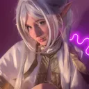 @miyukeeoff