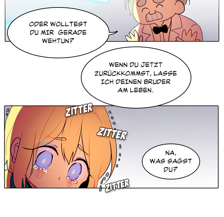 End und Save - episode 4 - 27