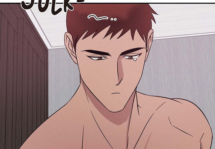 Lose Your Touch - episode 21 - 3