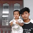 @siteshsinghdanuwar