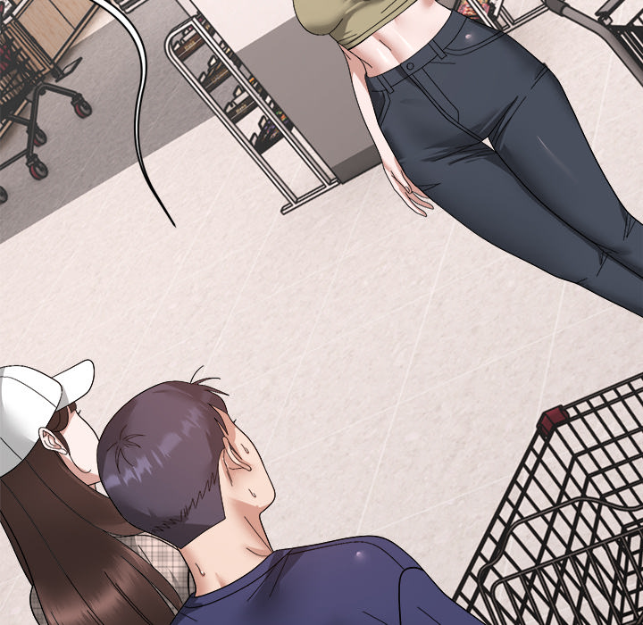 Komm zu mir - episode 18 - 114