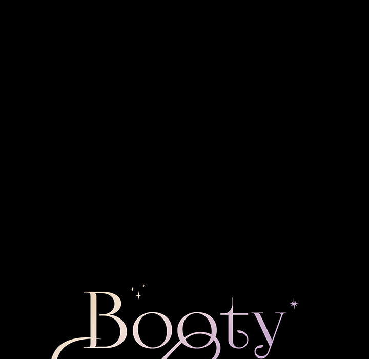 Booty Camp - episode 66 - 61