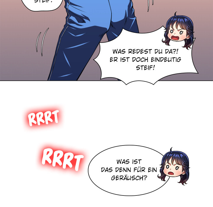 Vom Fiesling zum Liebling - episode 10 - 89