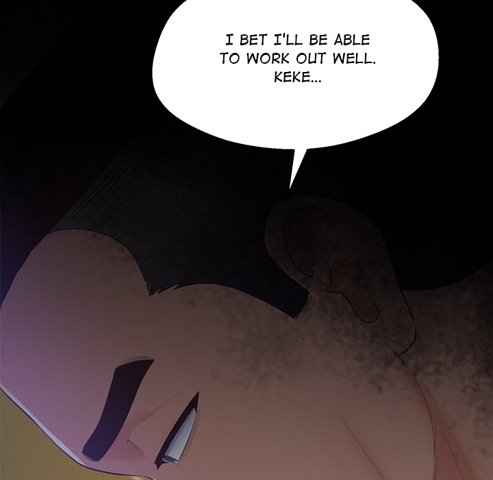 Tutoring the Lonely Missus - episode 18 - 144