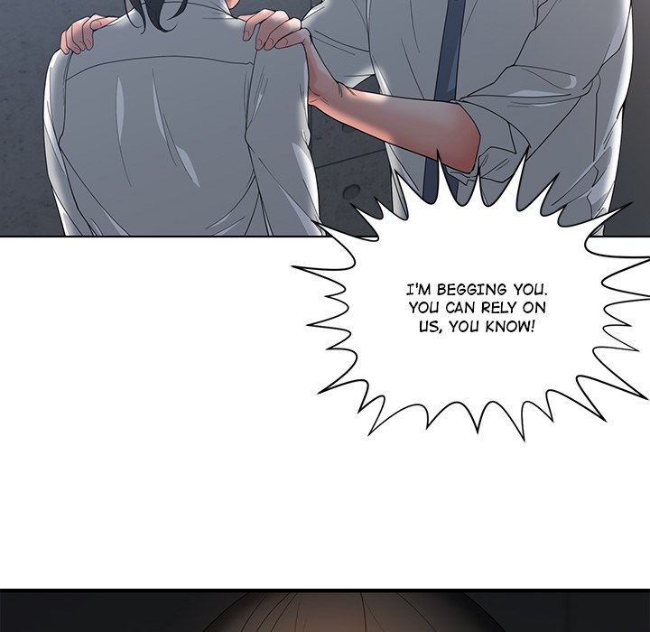 Salamander - episode 2 - 112