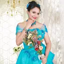 @geethadaksha