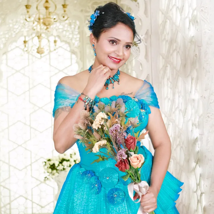 @geethadaksha