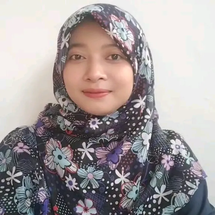 beningcenter