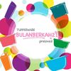 bulbertup21