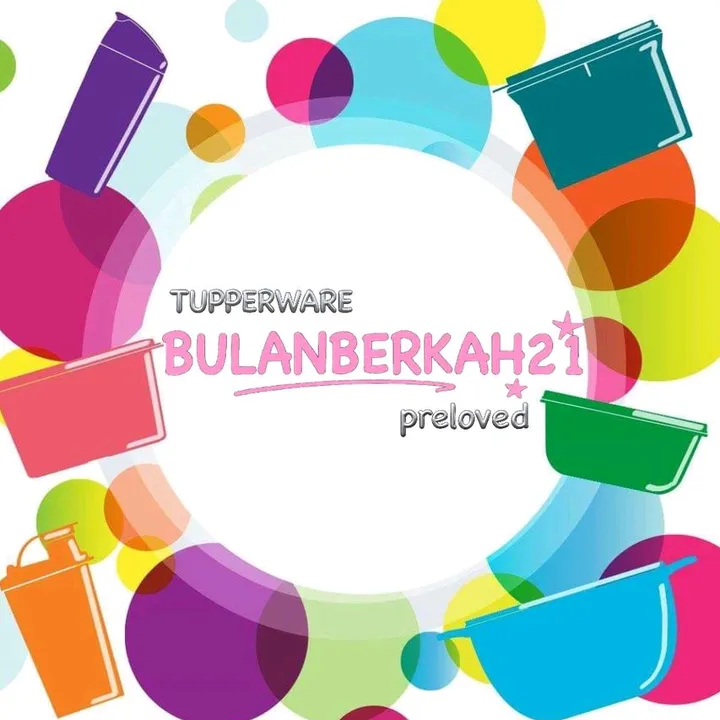 @bulbertup21
