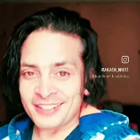 akashhuman