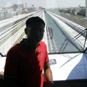 @kandiyan7