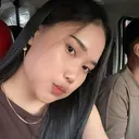 @cnd_295
