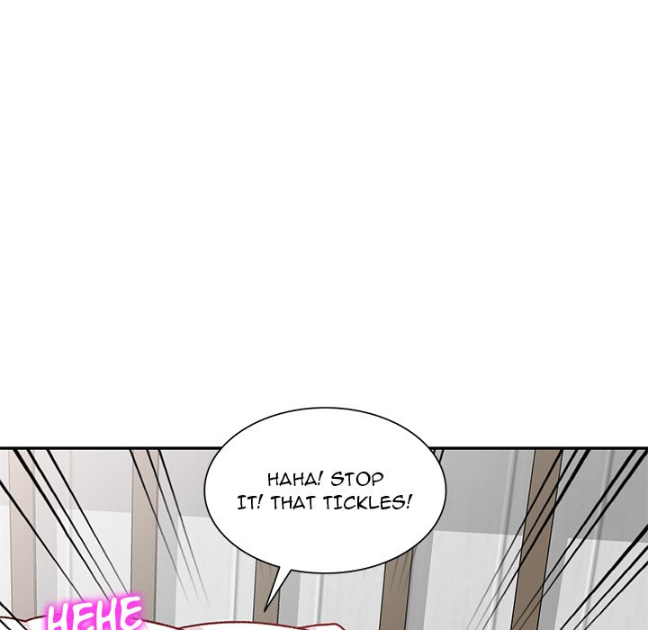 My Worst Lover - episode 19 - 126