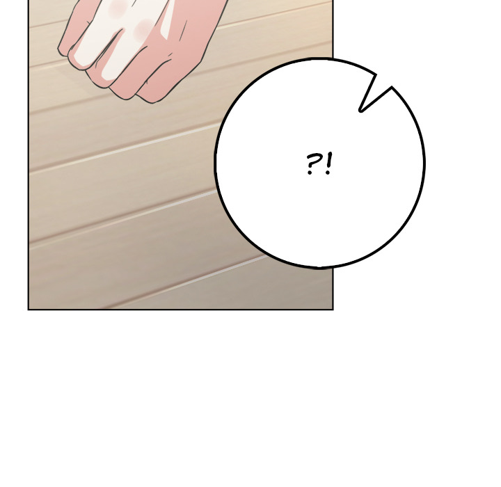 Seductive Curves Behind Closed Doors - episode 3 - 10