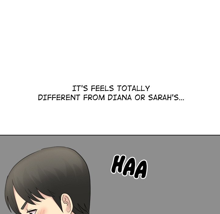 Misplaced - episode 23 - 59