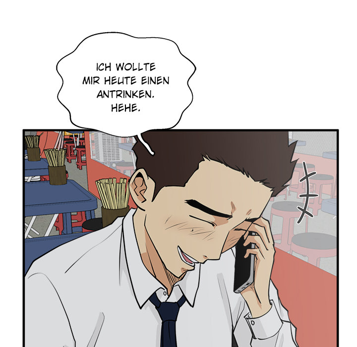 Los geht´s Mr. Kang! - episode 50 - 67