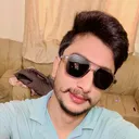 @rahmaniboys