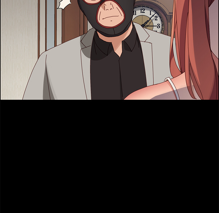 Der Assistent - episode 45 - 140