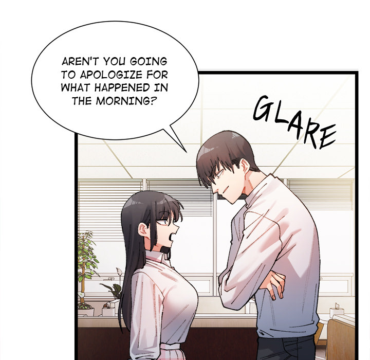 Handle with Care - episode 1 - 115
