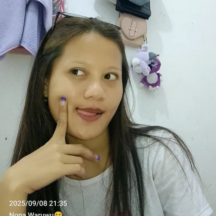 kurnia19war