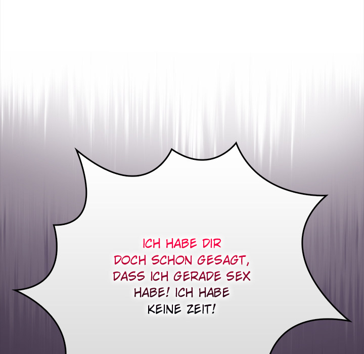 Verführt am Strand - episode 11 - 112
