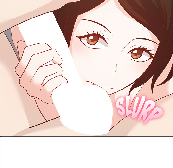 Locked With Her - episode 21 - 57