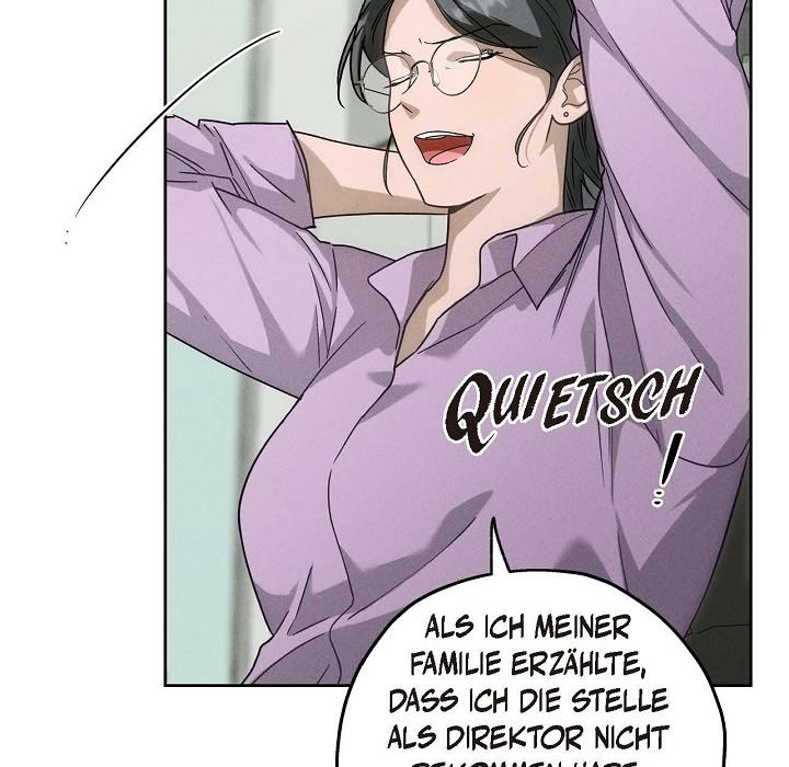 Harte Liebe - episode 96 - 107